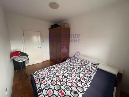 Socijalno | 4zida.rs