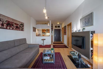 Žorža Klemansoa | 4zida.rs