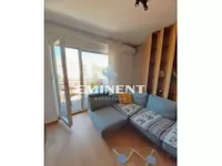 Zemun, Zemun opština, Beograd | 4zida.rs