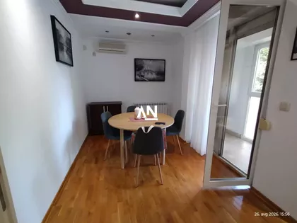 Jovanička | 4zida.rs