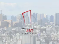 Crveni Krst Zvezdara, Zvezdara opština, Beograd | 4zida.rs