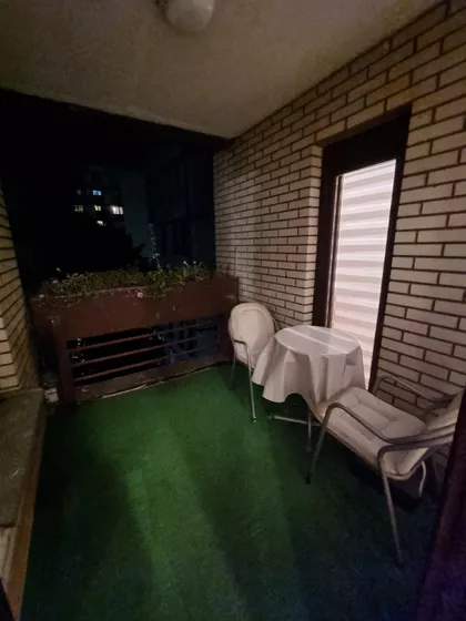 Koste Stamenkovića | 4zida.rs