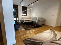 Donji Dorćol, Dorćol, Stari Grad opština, Beograd | 4zida.rs