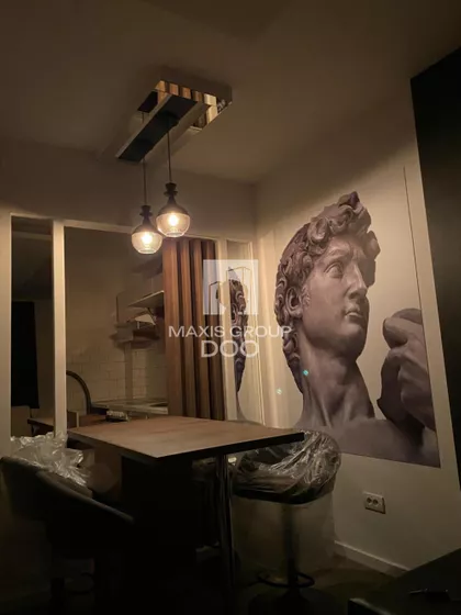 Pregrevica | 4zida.rs