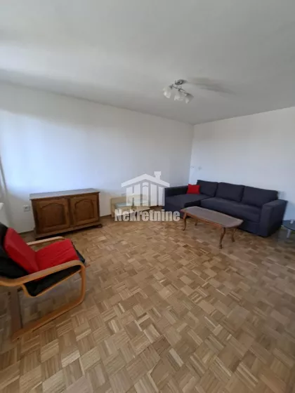 Lazarevački drum | 4zida.rs