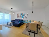 Novi Sad - Centar, Stari Grad, Gradske lokacije, Novi Sad | 4zida.rs