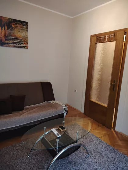 Gradske lokacije | 4zida.rs