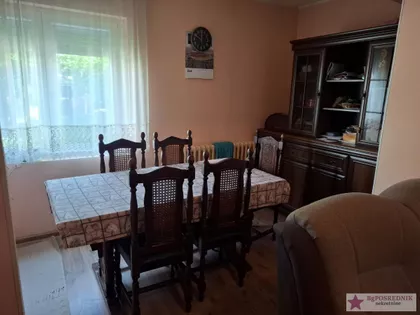 Sremskih partizana | 4zida.rs