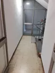 Beograd, Zvezdara opština, Konjarnik | 4zida.rs | 4zida.rs