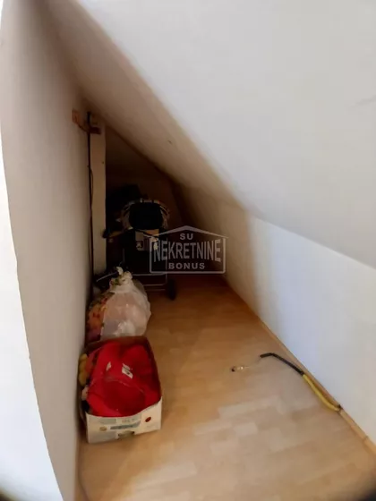 Dudova Šuma | 4zida.rs