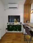 Petrovaradin, Gradske lokacije, Novi Sad | 4zida.rs | 4zida.rs