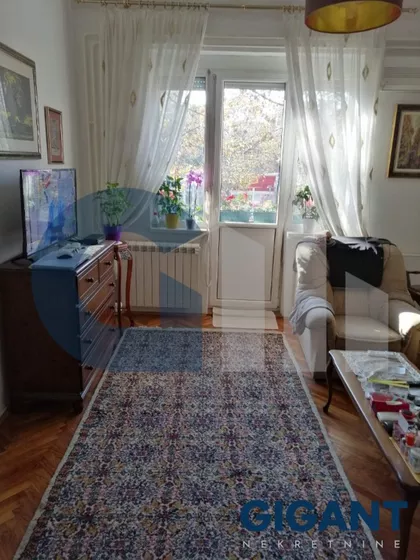 Bulevar kralja Aleksandra | 4zida.rs