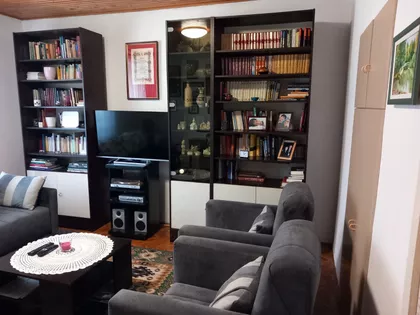 Berbersko | 4zida.rs