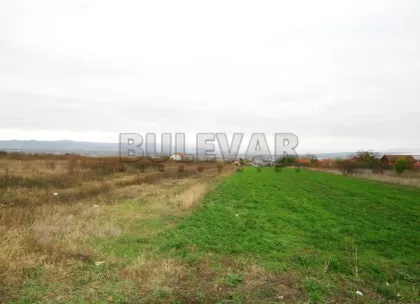 Merošina | 4zida.rs