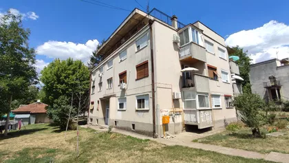 Mladenovac (mesto) | 4zida.rs