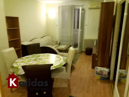 Novo Naselje | 4zida.rs