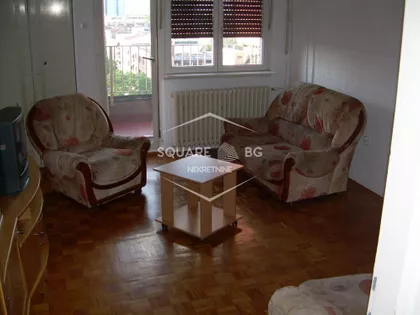 Džona Kenedija | 4zida.rs