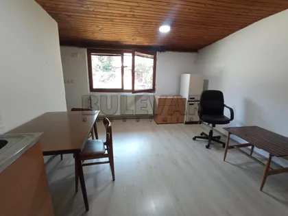 Bulevar svetog cara | 4zida.rs