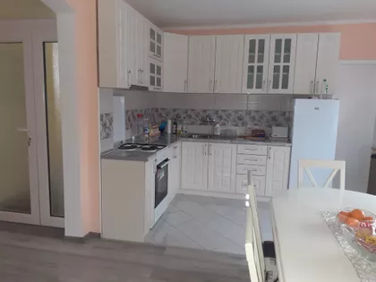 Biće Kesića 16 | 4zida.rs