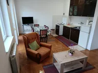 Novi Sad, Gradske lokacije, Podbara | 4zida.rs | 4zida.rs