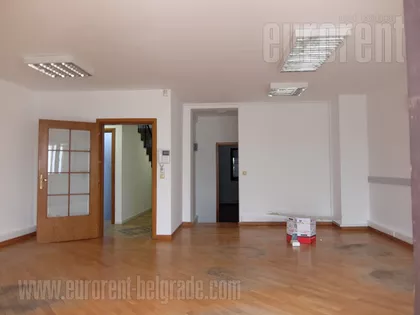 MIRIJEVO | 4zida.rs