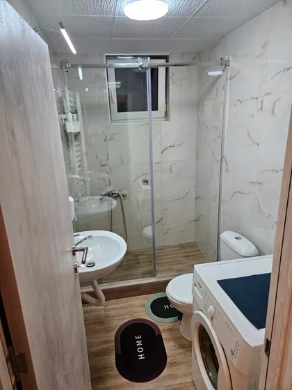 Svetozara Markovića | 4zida.rs