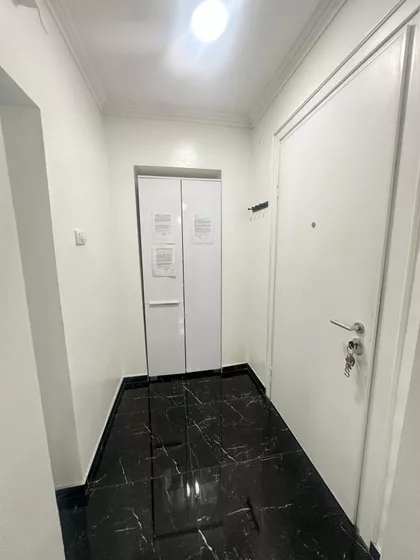 Dorćol | 4zida.rs