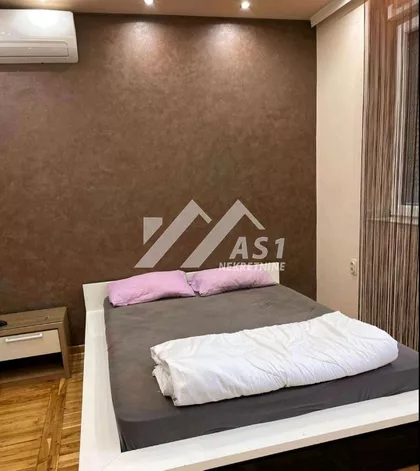 Novi Sad - Centar | 4zida.rs