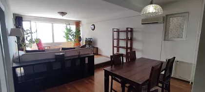Narodnih Heroja | 4zida.rs