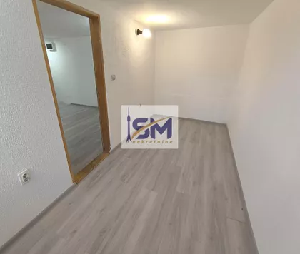 Viševačka | 4zida.rs