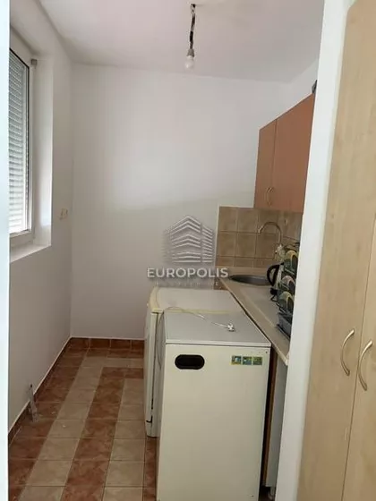 Mirijevo II | 4zida.rs