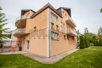 Vinik, Pantelej, Gradske lokacije, Niš | 4zida.rs | 4zida.rs