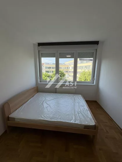 Đurđa Brankovića | 4zida.rs