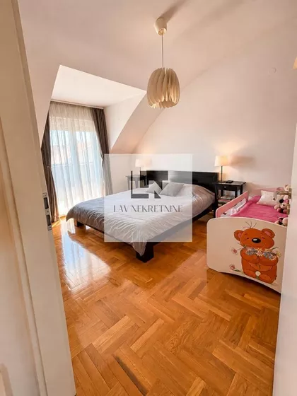 Gornji Grad | 4zida.rs