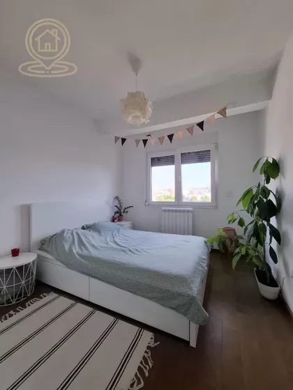 Danijelova | 4zida.rs