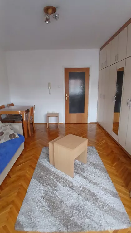 Braće Ribnikar | 4zida.rs