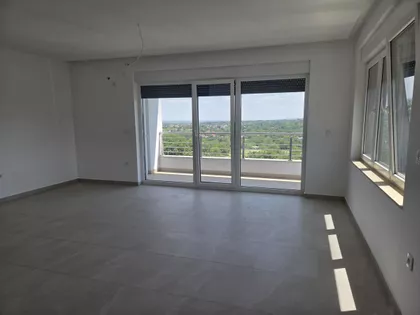 Sremska Kamenica | 4zida.rs