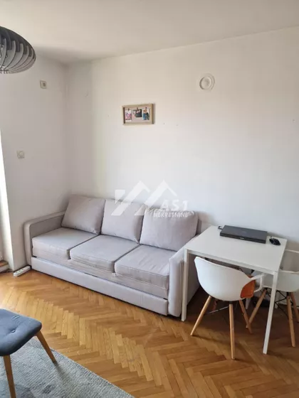 Kolo srpskih sestara | 4zida.rs