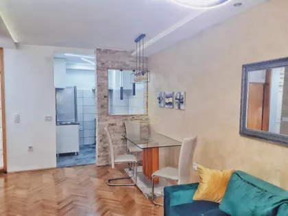 Novi Sad - Centar | 4zida.rs