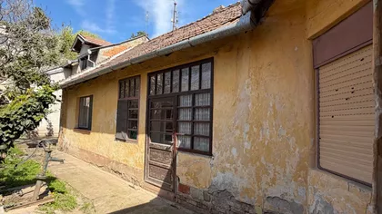 Mala Amerika | 4zida.rs