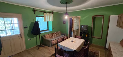 Lovćenac | 4zida.rs
