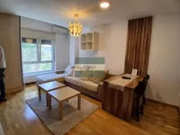 Gradske lokacije, Jagodina | 4zida.rs | 4zida.rs
