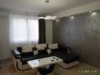 Donja Vrežina, Pantelej, Gradske lokacije, Niš | 4zida.rs | 4zida.rs