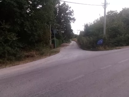 KOSMAJ-Oglavci/Plandiste/Beljiče | 4zida.rs