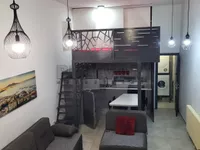 Centar, Medijana, Gradske lokacije, Niš | 4zida.rs