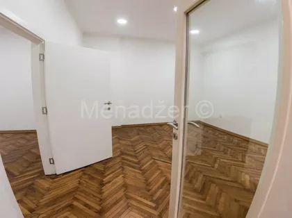 Maršala Birjuzova | 4zida.rs