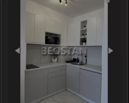 Belfortska | 4zida.rs