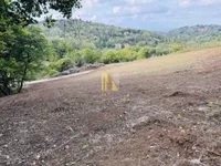 Popovica, Sremska Kamenica, Gradske lokacije, Novi Sad | 4zida.rs