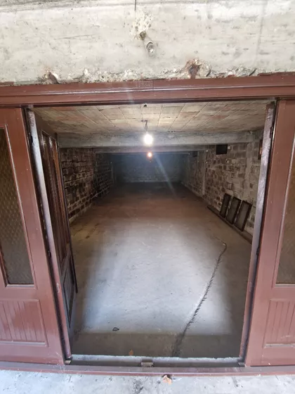 Vojvode Bojovića | 4zida.rs