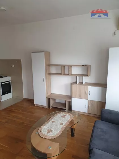 Detelinara | 4zida.rs